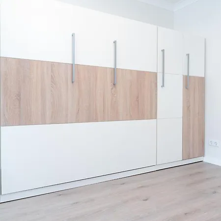 Haus Schwanensee 15 *