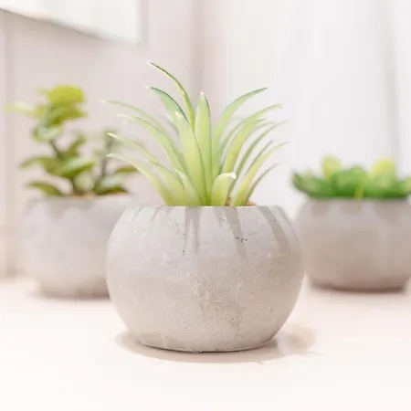 Haus Schwanensee 15 Bosau