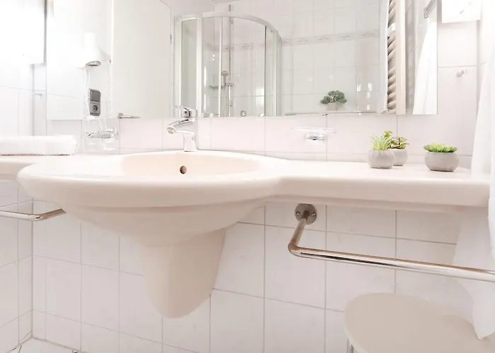 Haus Schwanensee 15 Appartamento Bosau