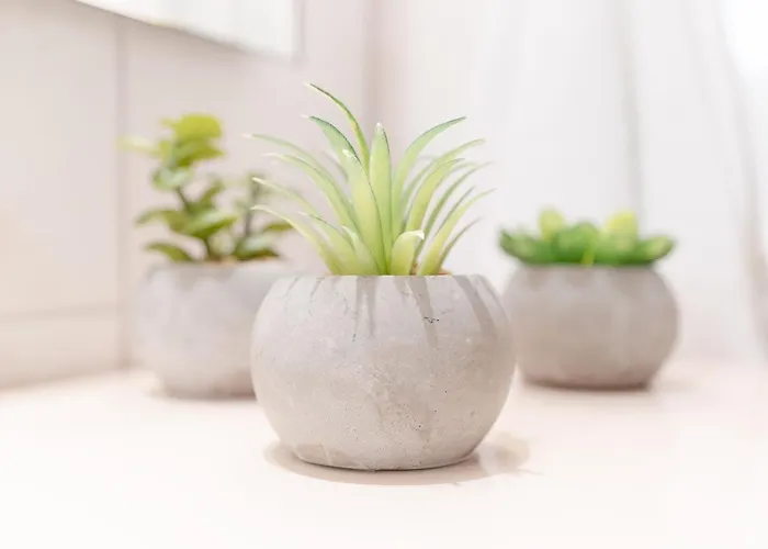 Haus Schwanensee 15 Bosau